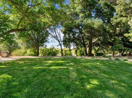 14268 State Highway 160, Ryde, CA 95680 Photo