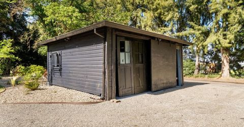 14268 State Highway 160, Ryde, CA 95680 Photo