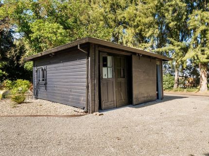 14268 State Highway 160, Ryde, CA 95680 Photo