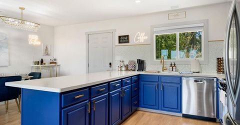 14268 State Highway 160, Ryde, CA 95680 Photo