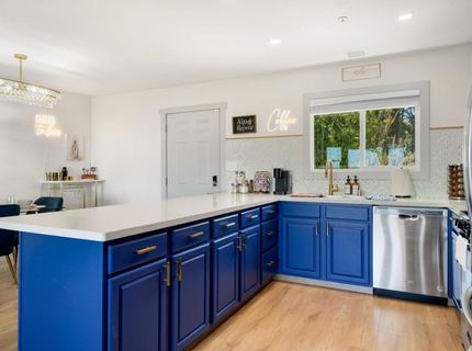 14268 State Highway 160, Ryde, CA 95680 Photo
