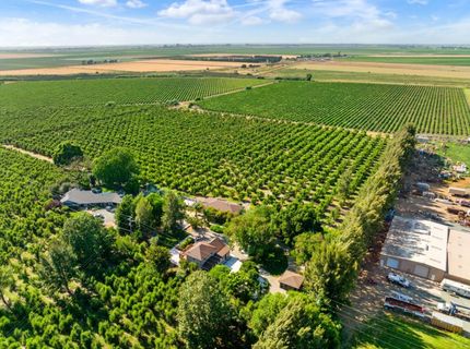 14268 State Highway 160, Ryde, CA 95680 Photo