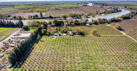 14268 State Highway 160, Ryde, CA 95680 Photo