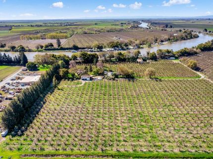 14268 State Highway 160, Ryde, CA 95680 Photo