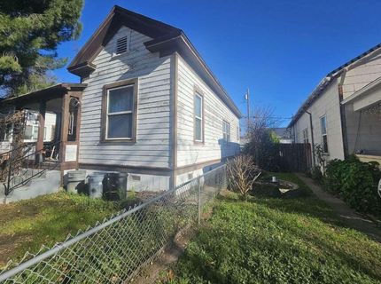 524 Madison St, Red Bluff, CA 96080 Photo
