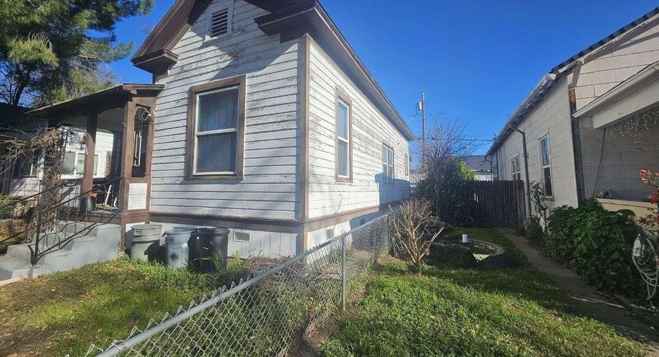 524 Madison St, Red Bluff, CA 96080 Photo