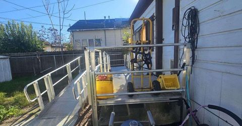 524 Madison St, Red Bluff, CA 96080 Photo