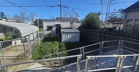 524 Madison St, Red Bluff, CA 96080 Photo