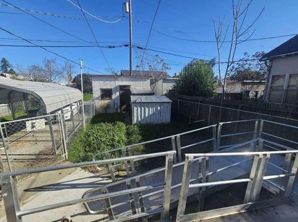 524 Madison St, Red Bluff, CA 96080 Photo