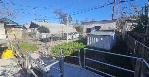 524 Madison St, Red Bluff, CA 96080 Photo