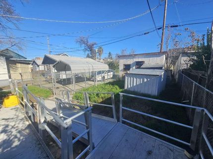 524 Madison St, Red Bluff, CA 96080 Photo