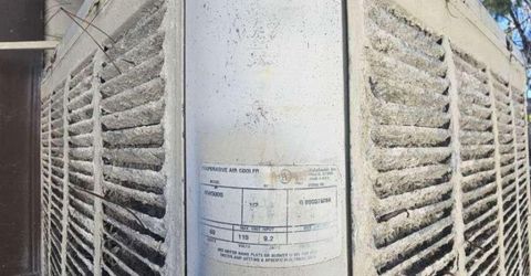 524 Madison St, Red Bluff, CA 96080 Photo