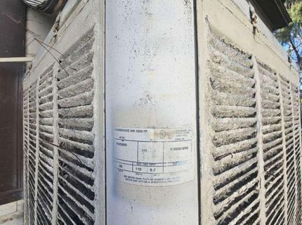 524 Madison St, Red Bluff, CA 96080 Photo