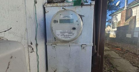 524 Madison St, Red Bluff, CA 96080 Photo