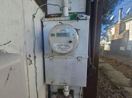 524 Madison St, Red Bluff, CA 96080 Photo