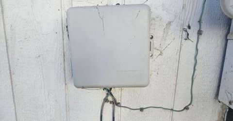 524 Madison St, Red Bluff, CA 96080 Photo