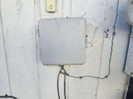 524 Madison St, Red Bluff, CA 96080 Photo