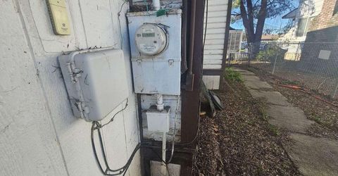 524 Madison St, Red Bluff, CA 96080 Photo