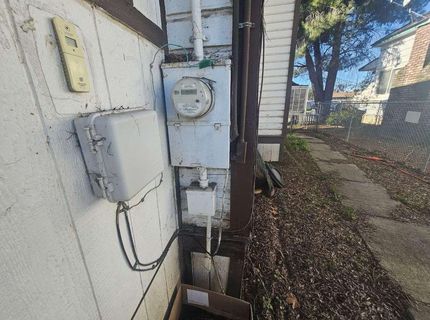 524 Madison St, Red Bluff, CA 96080 Photo