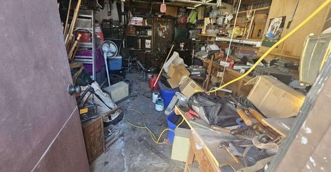 524 Madison St, Red Bluff, CA 96080 Photo