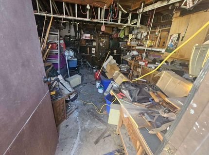 524 Madison St, Red Bluff, CA 96080 Photo