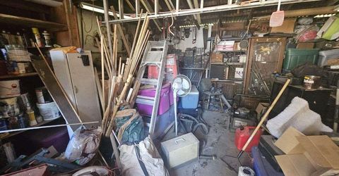 524 Madison St, Red Bluff, CA 96080 Photo