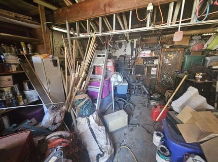 524 Madison St, Red Bluff, CA 96080 Photo