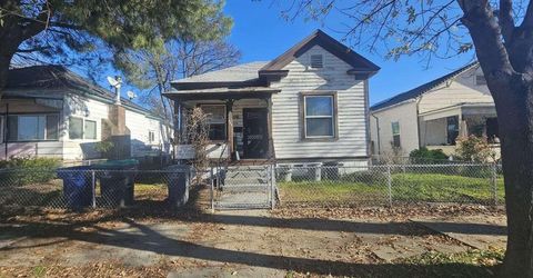 524 Madison St, Red Bluff, CA 96080 Photo