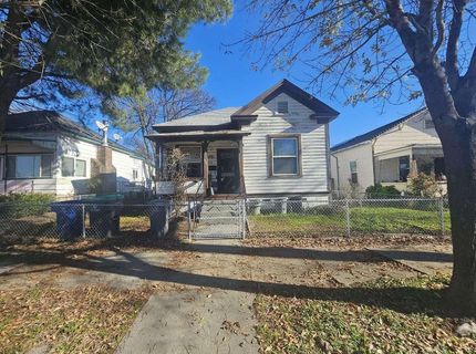 524 Madison St, Red Bluff, CA 96080 Photo