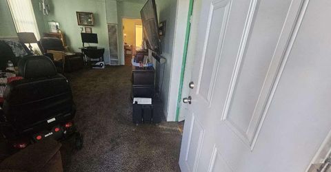 524 Madison St, Red Bluff, CA 96080 Photo