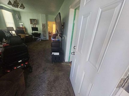 524 Madison St, Red Bluff, CA 96080 Photo