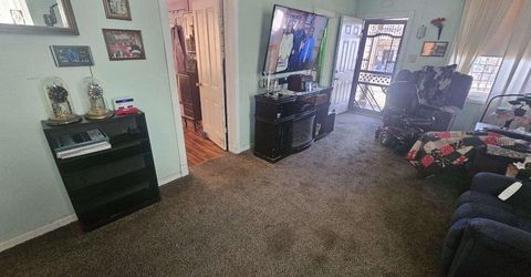 524 Madison St, Red Bluff, CA 96080 Photo