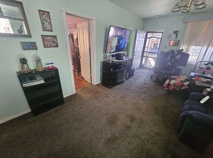 524 Madison St, Red Bluff, CA 96080 Photo