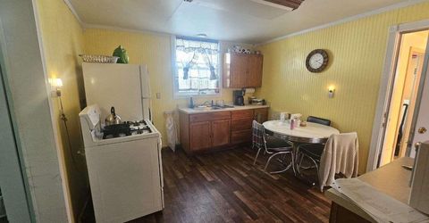 524 Madison St, Red Bluff, CA 96080 Photo