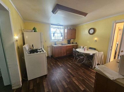 524 Madison St, Red Bluff, CA 96080 Photo