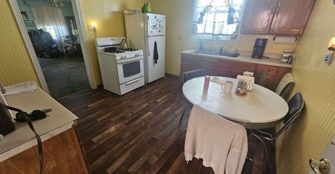 524 Madison St, Red Bluff, CA 96080 Photo