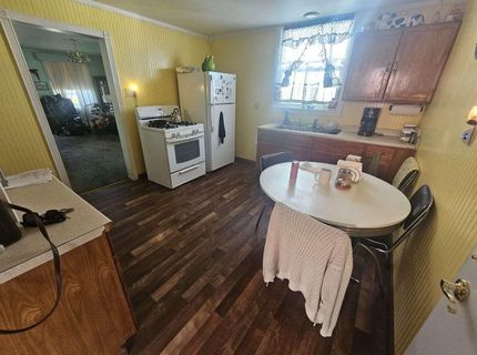 524 Madison St, Red Bluff, CA 96080 Photo