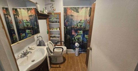 524 Madison St, Red Bluff, CA 96080 Photo