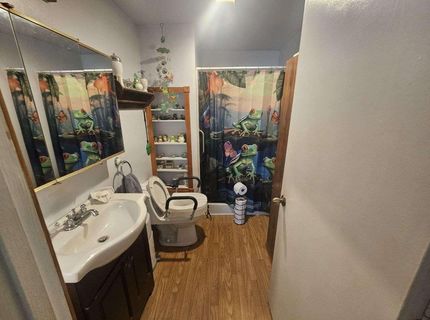 524 Madison St, Red Bluff, CA 96080 Photo