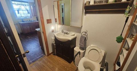 524 Madison St, Red Bluff, CA 96080 Photo