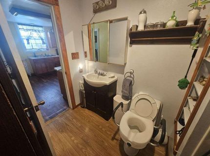 524 Madison St, Red Bluff, CA 96080 Photo