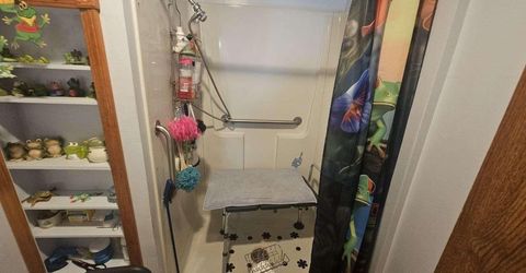 524 Madison St, Red Bluff, CA 96080 Photo