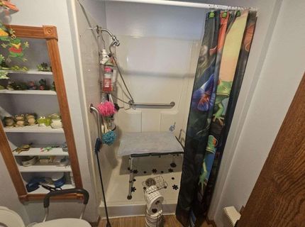 524 Madison St, Red Bluff, CA 96080 Photo