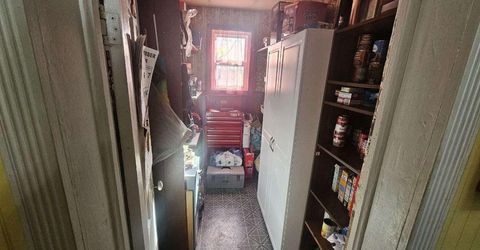 524 Madison St, Red Bluff, CA 96080 Photo