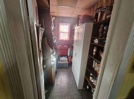 524 Madison St, Red Bluff, CA 96080 Photo