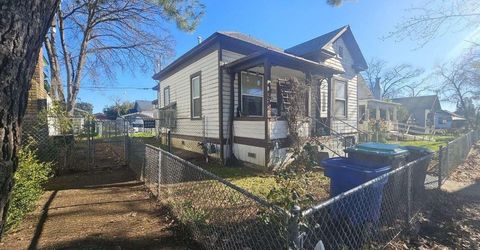 524 Madison St, Red Bluff, CA 96080 Photo