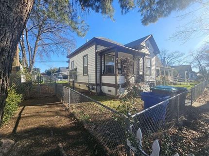 524 Madison St, Red Bluff, CA 96080 Photo