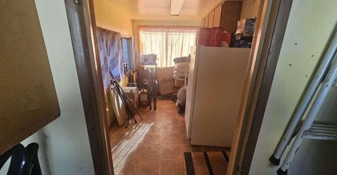 524 Madison St, Red Bluff, CA 96080 Photo