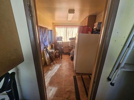 524 Madison St, Red Bluff, CA 96080 Photo