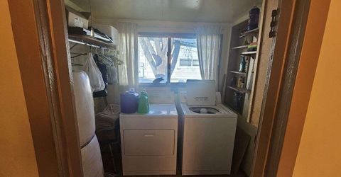 524 Madison St, Red Bluff, CA 96080 Photo